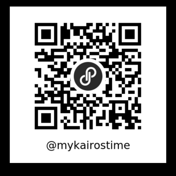 Nautica Rhodes mauve wedge booties 8 - Picture 9 of 11